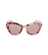 Load image into Gallery viewer, SPLL97 520Z02_01