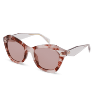 Load image into Gallery viewer, SPLL97 520Z02_02