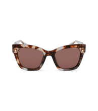 Load image into Gallery viewer, SPLL98 520AM5_01