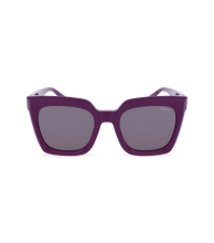 Load image into Gallery viewer, SPLL99 5309X6_01