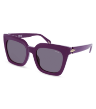 Load image into Gallery viewer, SPLL99 5309X6_02