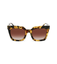 Load image into Gallery viewer, SPLL99 530AGG_01