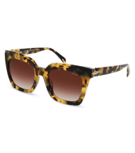 Load image into Gallery viewer, SPLL99 530AGG_02