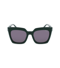 Load image into Gallery viewer, SPLL99 530D80_01