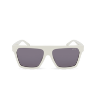 Load image into Gallery viewer, SPLM01 570847_01