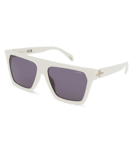 Load image into Gallery viewer, SPLM01 570847_02