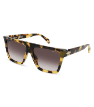 Load image into Gallery viewer, SPLM01 570AGG_02