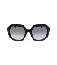 Load image into Gallery viewer, SPLM10 540700_01