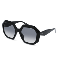 Load image into Gallery viewer, SPLM10 540700_02