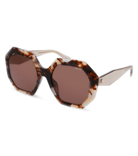 Load image into Gallery viewer, SPLM10 540AM5_02