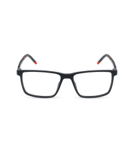 Load image into Gallery viewer, UPLL74 54I41P_01