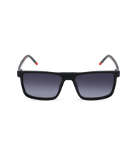 Load image into Gallery viewer, UPLL74 54I41P_03