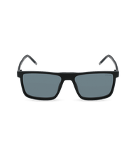 Load image into Gallery viewer, UPLL74 54U28P_03