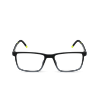 Load image into Gallery viewer, UPLL74 54WT5P_01