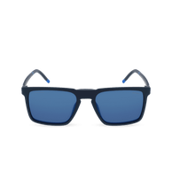 Load image into Gallery viewer, UPLL75 54ABIP_03