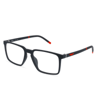 Load image into Gallery viewer, UPLL75 54I41P_02