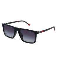 Load image into Gallery viewer, UPLL75 54I41P_04