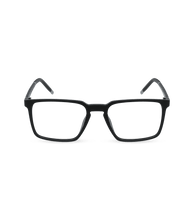 Load image into Gallery viewer, UPLL75 54U28P_01