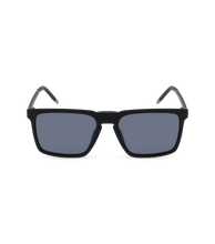 Load image into Gallery viewer, UPLL75 54U28P_03