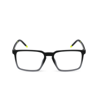 Load image into Gallery viewer, UPLL75 54WT5P_01