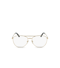 Cargar imagen en el visor de la galería, VPL793 570300_01