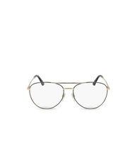 Cargar imagen en el visor de la galería, VPL793 570301_01