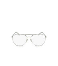 Cargar imagen en el visor de la galería, VPL793 570579_01