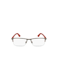 Cargar imagen en el visor de la galería, VPL794 550597_01