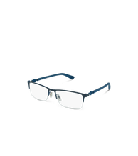 Cargar imagen en el visor de la galería, VPL794 5506Q5_02