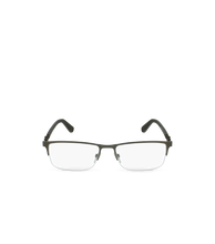 Cargar imagen en el visor de la galería, VPL794 5508KP_01