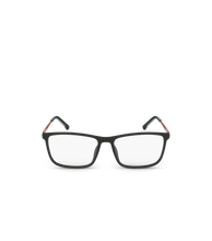 Lade das Bild in den Galerie-Viewer, VPL799 560507_01