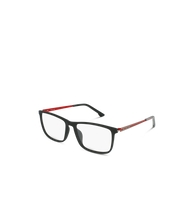 Lade das Bild in den Galerie-Viewer, VPL799 560507_02