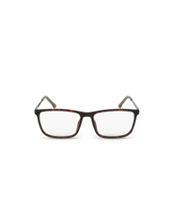 Lade das Bild in den Galerie-Viewer, VPL799 560878_01