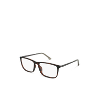 Lade das Bild in den Galerie-Viewer, VPL799 560878_02