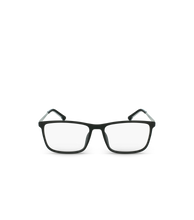 Lade das Bild in den Galerie-Viewer, VPL799 560U28_01