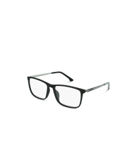 Lade das Bild in den Galerie-Viewer, VPL799 560U28_02