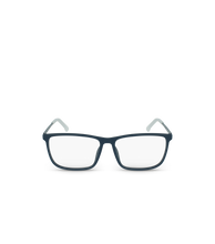 Lade das Bild in den Galerie-Viewer, VPL799 569NQM_01