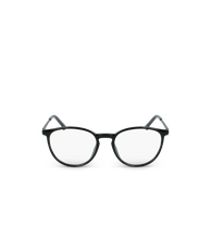 Cargar imagen en el visor de la galería, VPL800 530Z42_01