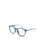 Cargar imagen en el visor de la galería, VPL800 539NQM_02