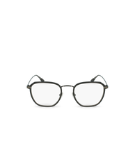 Carica l'immagine nel visualizzatore di Gallery, VPL802 500568_01