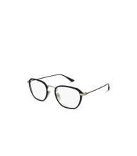 Carica l'immagine nel visualizzatore di Gallery, VPL802 5008FW_02