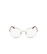 Cargar imagen en el visor de la galería, VPL841 520300_01