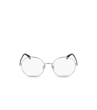 Cargar imagen en el visor de la galería, VPL841 520579_01