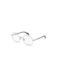 Cargar imagen en el visor de la galería, VPL841 520579_02