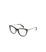 Lade das Bild in den Galerie-Viewer, VPL842 530700_02