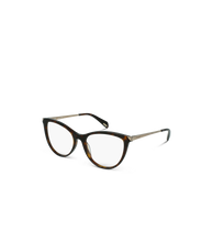 Lade das Bild in den Galerie-Viewer, VPL842 530722_02