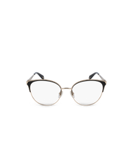 Lade das Bild in den Galerie-Viewer, VPL843 530300_01