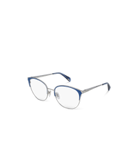 Lade das Bild in den Galerie-Viewer, VPL843 530579_02