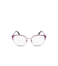 Lade das Bild in den Galerie-Viewer, VPL843 53300K_01