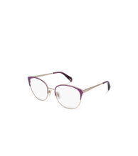 Lade das Bild in den Galerie-Viewer, VPL843 53300K_02